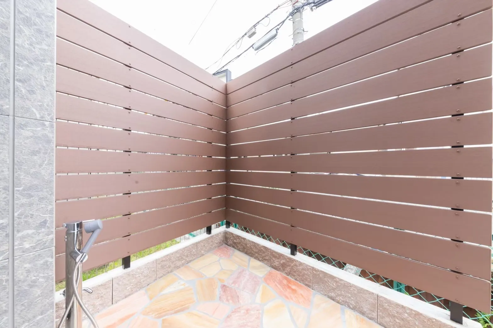 大阪府寝屋川市