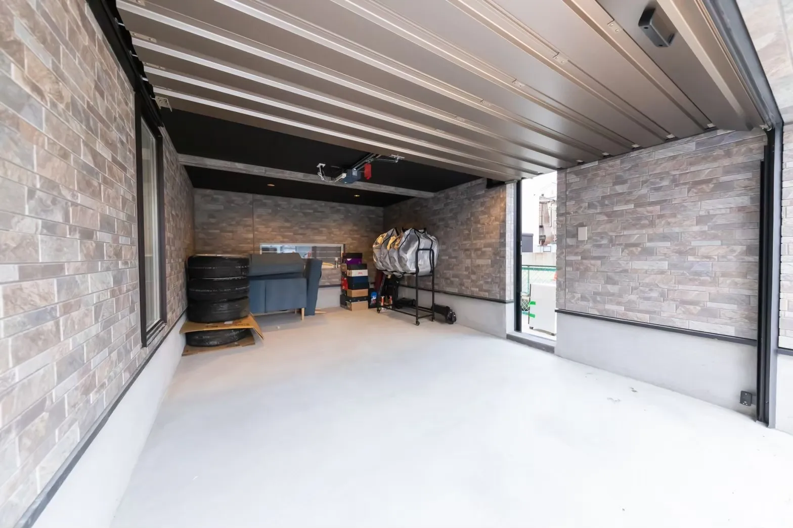 大阪府寝屋川市