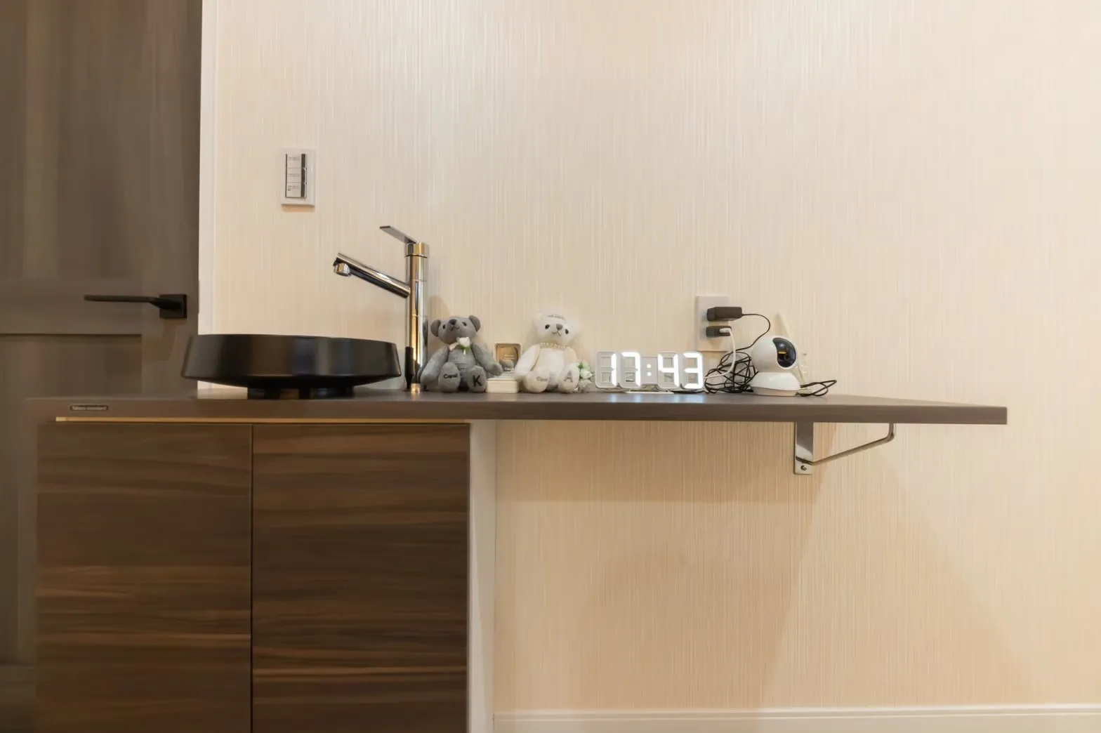 売却価格を最大化するための戦略的プランニング